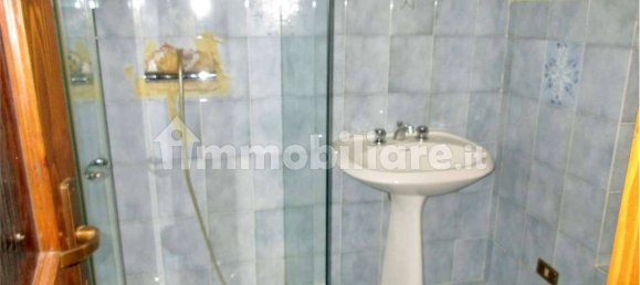 2 bedrooms House in Costa Valle Imagna, Italy No. 84504 13