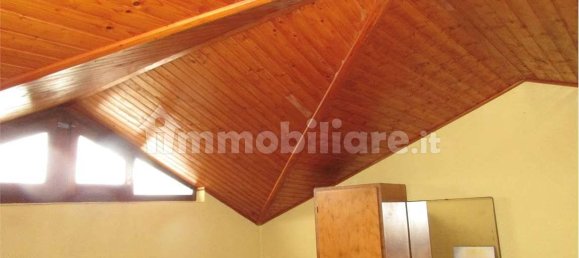 2 bedrooms House in Costa Valle Imagna, Italy No. 84504 10