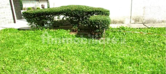 2 bedrooms House in Costa Valle Imagna, Italy No. 84504 3