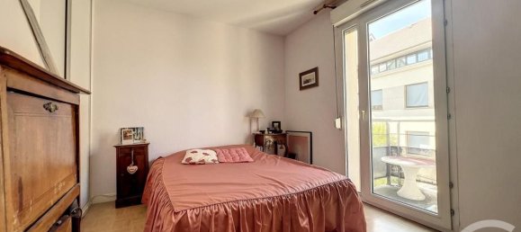 1 Schlafzimmer Wohnung in Troyes, France, Nr. 160194 6