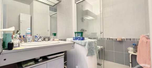 1 Schlafzimmer Wohnung in Troyes, France, Nr. 160194 7