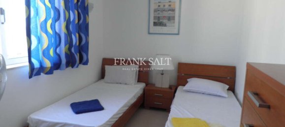 Ático de 4 dormitorios en Marsaskala, Malta No. 6231 10