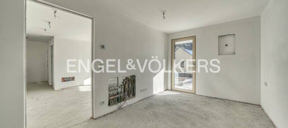 1 Schlafzimmer Wohnung in Trentino-Alto Adige, Italy, Nr. 133730 3
