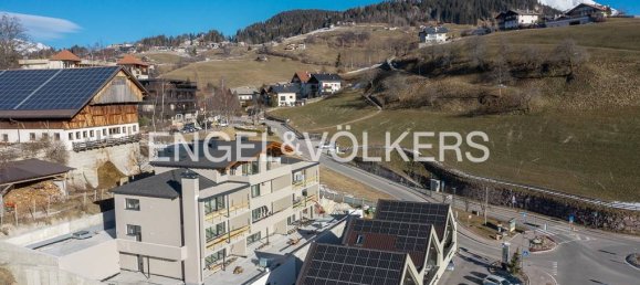 1 Schlafzimmer Wohnung in Trentino-Alto Adige, Italy, Nr. 133730 7