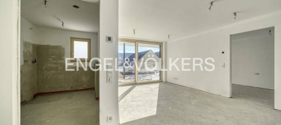 1 Schlafzimmer Wohnung in Trentino-Alto Adige, Italy, Nr. 133730 5