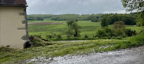 1 Schlafzimmer Stadthaus in Creuse, France, Nr. 284178 2