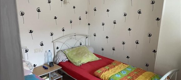 1 Schlafzimmer Stadthaus in Creuse, France, Nr. 284178 7