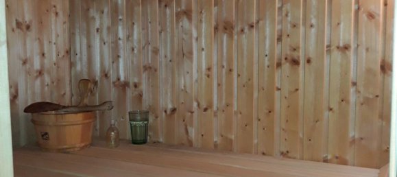 13-Zimmer Villa in San Miniato, Italy, Nr. 85036 11