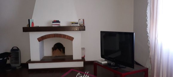 13-Zimmer Villa in San Miniato, Italy, Nr. 85036 14