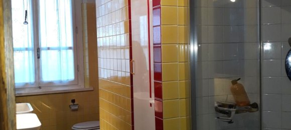 13-Zimmer Villa in San Miniato, Italy, Nr. 85036 10