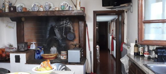 13-Zimmer Villa in San Miniato, Italy, Nr. 85036 4