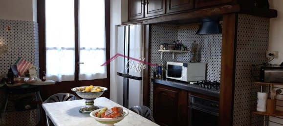 13-Zimmer Villa in San Miniato, Italy, Nr. 85036 5