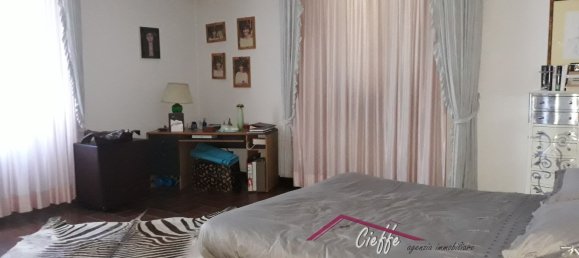 13-Zimmer Villa in San Miniato, Italy, Nr. 85036 15
