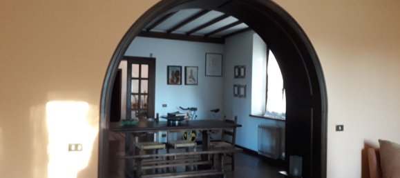 13-Zimmer Villa in San Miniato, Italy, Nr. 85036 7