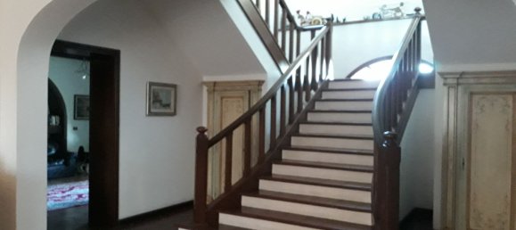 13-Zimmer Villa in San Miniato, Italy, Nr. 85036 16