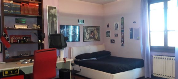 13-Zimmer Villa in San Miniato, Italy, Nr. 85036 12