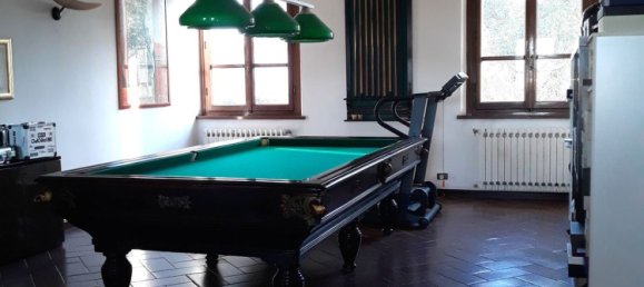 13-Zimmer Villa in San Miniato, Italy, Nr. 85036 13