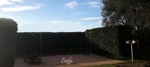 13-Zimmer Villa in San Miniato, Italy, Nr. 85036 17