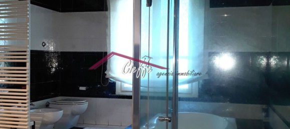 13-Zimmer Villa in San Miniato, Italy, Nr. 85036 9