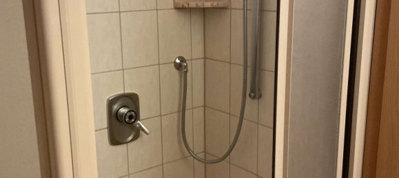 Квартира с 1 спальней в Ludwigsburg, Германия № 273517 3