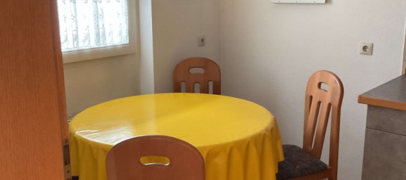 Квартира с 1 спальней в Ludwigsburg, Германия № 273517 5