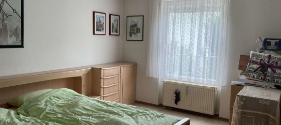 Квартира с 1 спальней в Ludwigsburg, Германия № 273517 10