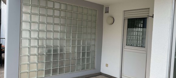 Квартира с 1 спальней в Ludwigsburg, Германия № 273517 7