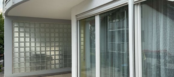 Квартира с 1 спальней в Ludwigsburg, Германия № 273517 8