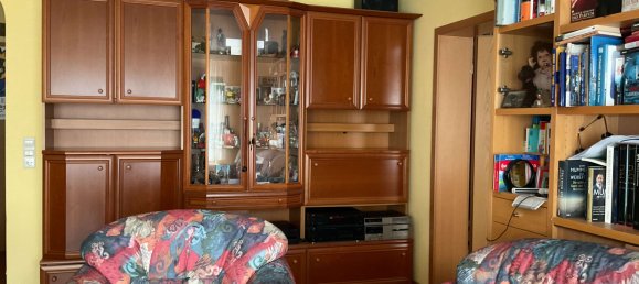 Квартира с 1 спальней в Ludwigsburg, Германия № 273517 4