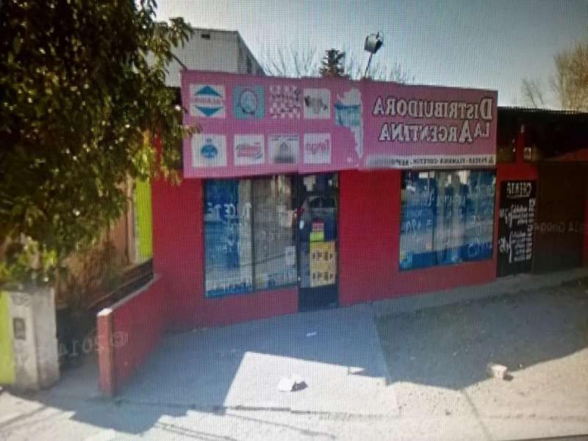  Office in Cordoba, Argentina No. 23605