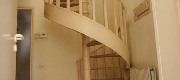 345m² Villa in Nicosia, Cyprus No. 13224 4