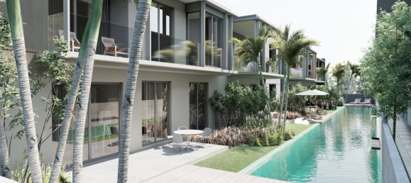 Villa 4+1 à Antalya, Turkey No. 21583 5