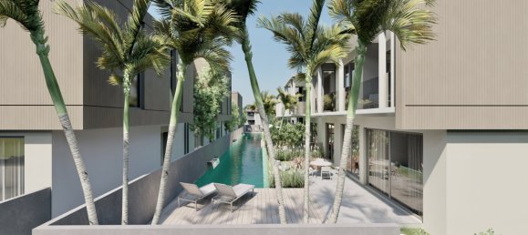 Villa 4+1 à Antalya, Turkey No. 21583 7