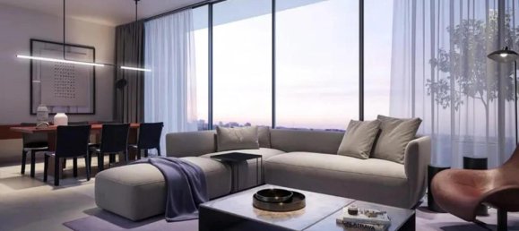 2 Schlafzimmer Wohnung in Muwaileh, UAE, Nr. 96513 5