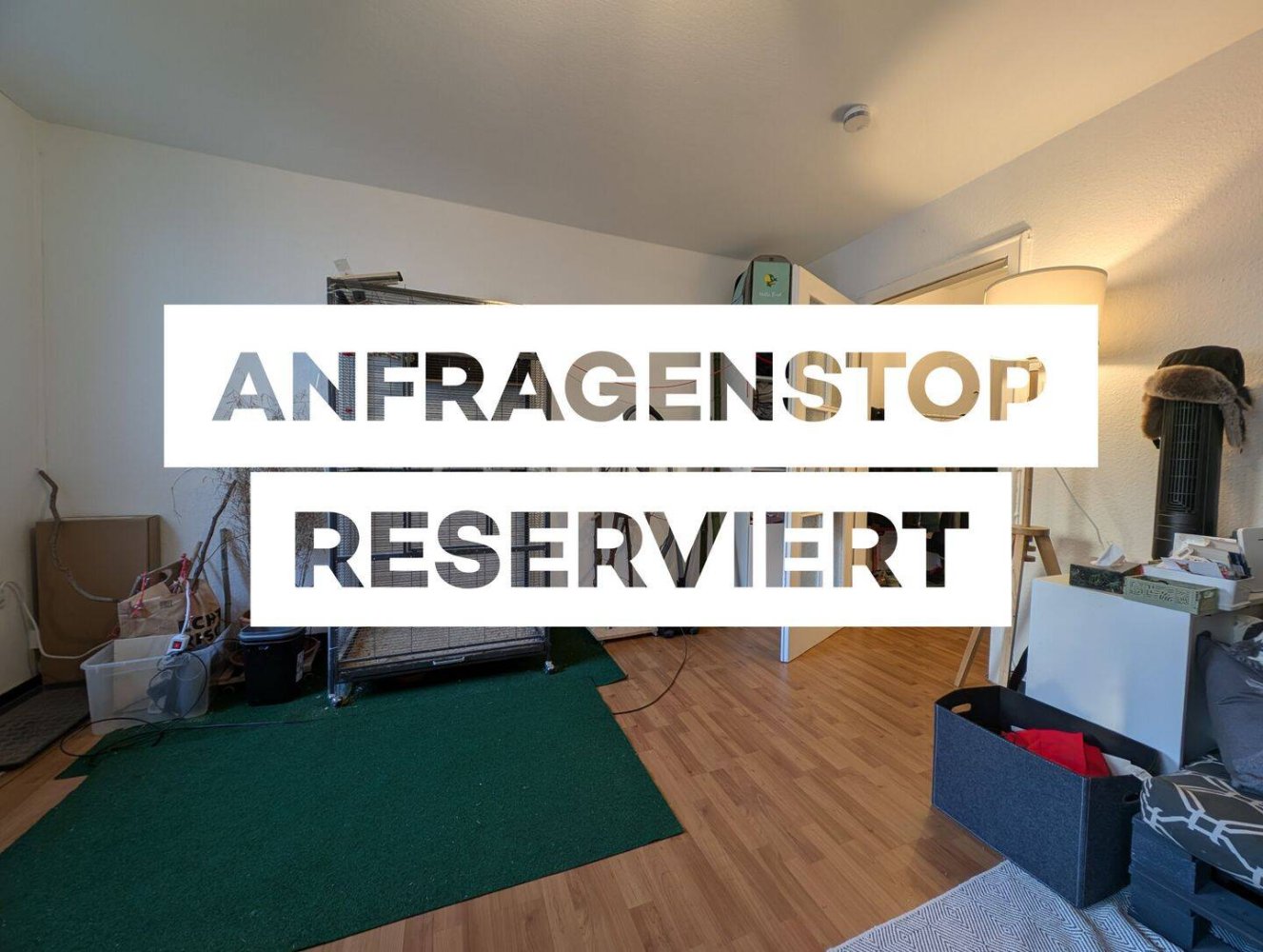 Studio in Lower Saxony, Germany No. 169729