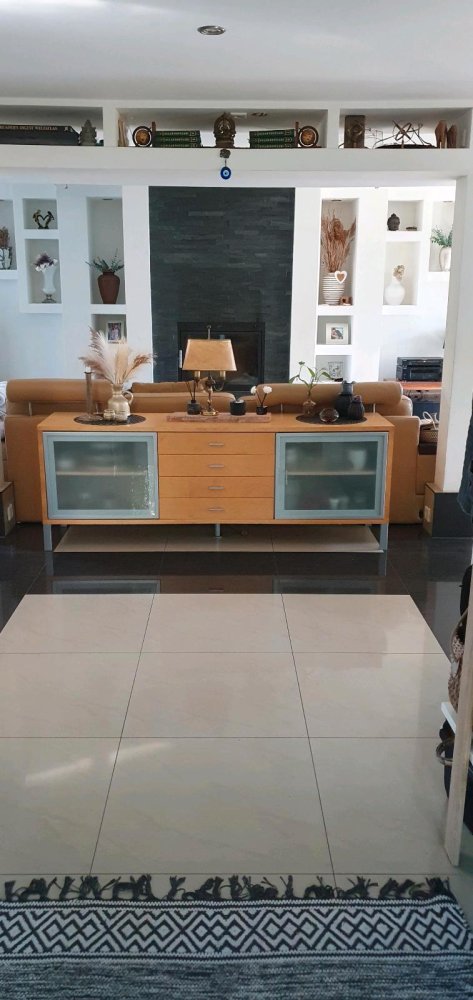 Casa de 9 habitaciónes en Bremen, Germany No. 24267