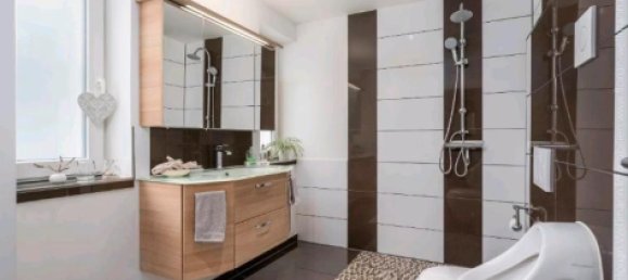 Casa de 9 habitaciónes en Bremen, Germany No. 24267 7