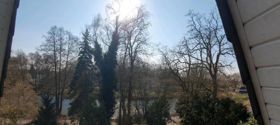 Casa de 9 habitaciónes en Bremen, Germany No. 24267 11