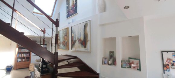 Casa de 9 habitaciónes en Bremen, Germany No. 24267 10