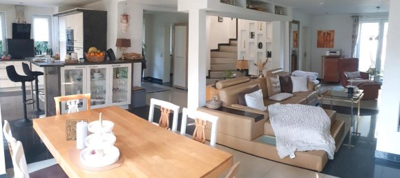 Casa de 9 habitaciónes en Bremen, Germany No. 24267 4