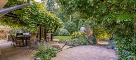 Casa de 9 habitaciónes en Bremen, Germany No. 24267 13