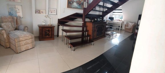 Casa de 9 habitaciónes en Bremen, Germany No. 24267 8