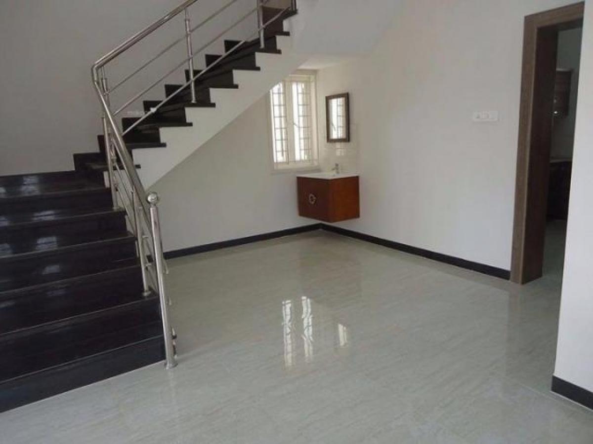 3 bedrooms House in Palakkad, India No. 52204