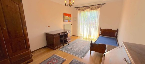 4 bedrooms House in Keutschach am See, Austria No. 146379 9