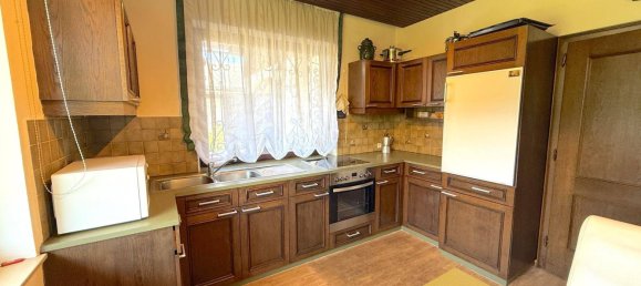 4 bedrooms House in Keutschach am See, Austria No. 146379 8