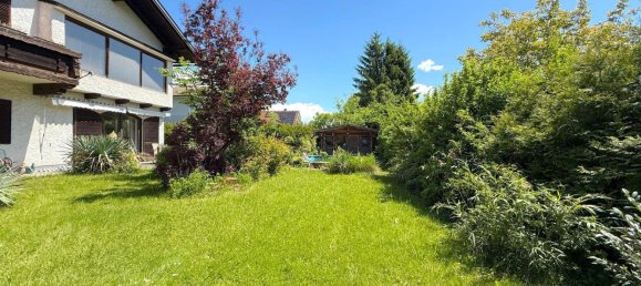 4 bedrooms House in Keutschach am See, Austria No. 146379 11