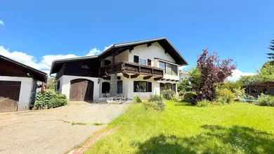 4 bedrooms House in Keutschach am See, Austria No. 146379