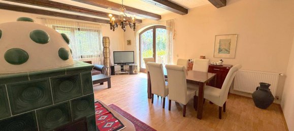 4 bedrooms House in Keutschach am See, Austria No. 146379 6