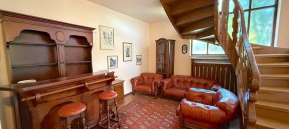 4 bedrooms House in Keutschach am See, Austria No. 146379 3