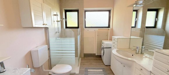 4 bedrooms House in Keutschach am See, Austria No. 146379 5